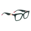 Missoni Mis 0196 108906 1ED