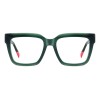 Missoni Mis 0196 108906 1ED