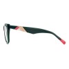 Missoni Mis 0196 108906 1ED