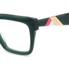 Missoni Mis 0196 108906 1ED