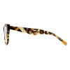 Missoni Mis 0196 108906 HJV