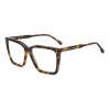 Isabel Marant Im 0195 108909 WR9