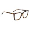 Isabel Marant Im 0195 108909 WR9