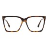 Isabel Marant Im 0195 108909 WR9