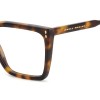 Isabel Marant Im 0195 108909 WR9