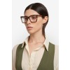 Isabel Marant Im 0195 108909 WR9