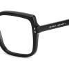 Isabel Marant Im 0196 108910 807