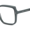 Isabel Marant Im 0196 108910 KB7