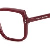 Isabel Marant Im 0196 108910 LHF