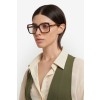 Isabel Marant Im 0196 108910 WR9