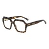 Isabel Marant Im 0191 108911 086