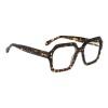 Isabel Marant Im 0191 108911 086