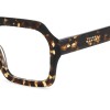 Isabel Marant Im 0191 108911 086