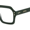 Isabel Marant Im 0191 108911 1ED