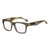 Hugo Boss 1720 108915 09Q