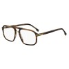 Hugo Boss 1728 108919 EX4