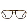Hugo Boss 1728 108919 EX4