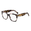 Hugo Boss 1734 108922 HT8