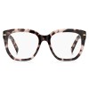 Hugo Boss 1734 108922 HT8