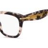 Hugo Boss 1734 108922 HT8