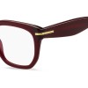 Hugo Boss 1734 108922 LHF