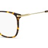 Hugo Boss 1736/G 108924 LVL