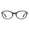 Marc Jacobs 794/FJ 108926 086