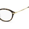 Marc Jacobs 794/FJ 108926 086