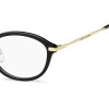 Marc Jacobs 794/FJ 108926 807