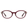 Marc Jacobs 794/FJ 108926 LHF