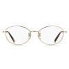 Marc Jacobs 795/FJ 108927 PAU