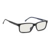 Carrera C Flex 07/G 108930 003