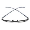Carrera C Flex 07/G 108930 003