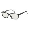 Carrera C Flex 07/G 108930 807