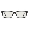 Carrera C Flex 07/G 108930 807