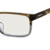 Carrera C Flex 07/G 108930 EX4