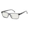 Carrera C Flex 07/G 108930 KB7