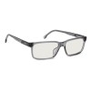 Carrera C Flex 07/G 108930 KB7
