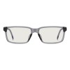 Carrera C Flex 07/G 108930 KB7