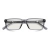 Carrera C Flex 07/G 108930 KB7
