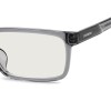 Carrera C Flex 07/G 108930 KB7