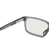 Carrera C Flex 07/G 108930 KB7