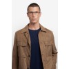 Carrera C Flex 06/G 108931 003
