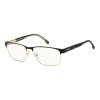 Carrera C Flex 06/G 108931 I46