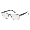 Carrera C Flex 06/G 108931 R80