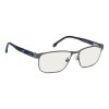 Carrera C Flex 06/G 108931 R80