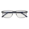 Carrera C Flex 06/G 108931 R80