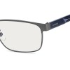 Carrera C Flex 06/G 108931 R80