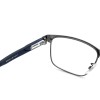 Carrera C Flex 06/G 108931 R80