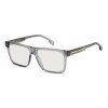 Carrera Victory C 06 108932 KB7